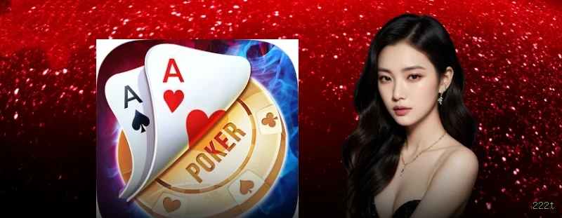 222t App - Aplicativo Oficial para Android e iOS