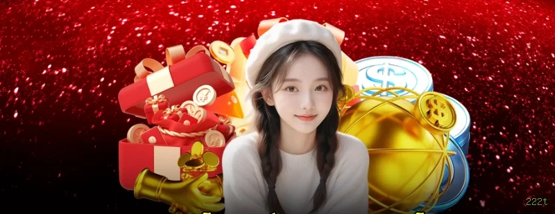 Cassino ao Vivo 222t - Dealers Brasileiros Profissionais