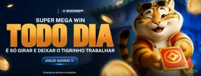 Cassino ao Vivo 222t - Dealers Brasileiros Profissionais