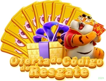 Estratégias de Crash - Gráfico de Multiplicadores e Riscos