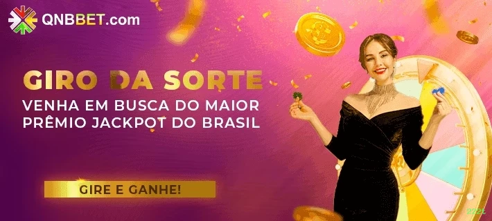 Apostas Esportivas 222t - Cobertura Completa dos Esportes Brasileiros