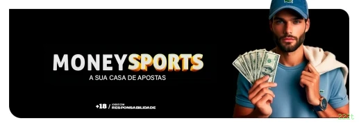 Interface de Apostas ao Vivo - Transmissão e Odds em Tempo Real