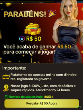 222t - Plataforma Líder de Apostas Online no Brasil com Jogos Exclusivos