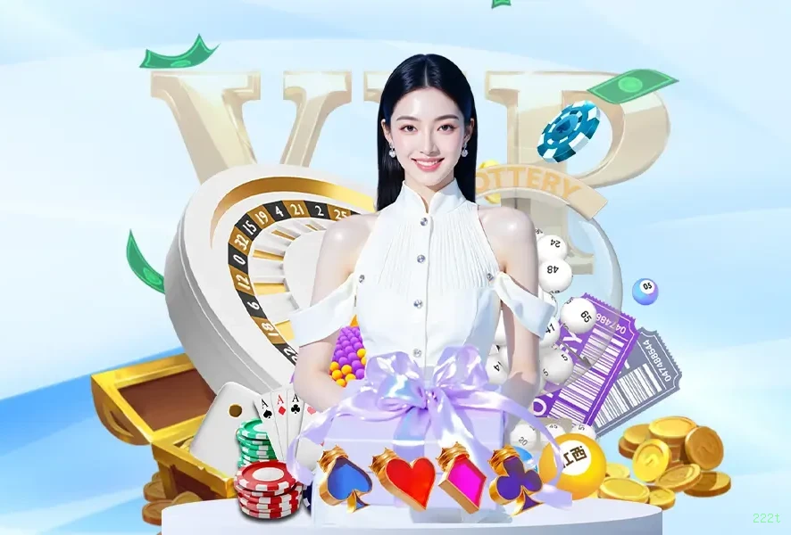 Sistema de Pagamento Rápido e Seguro - PIX, Boleto, Cartões de Crédito