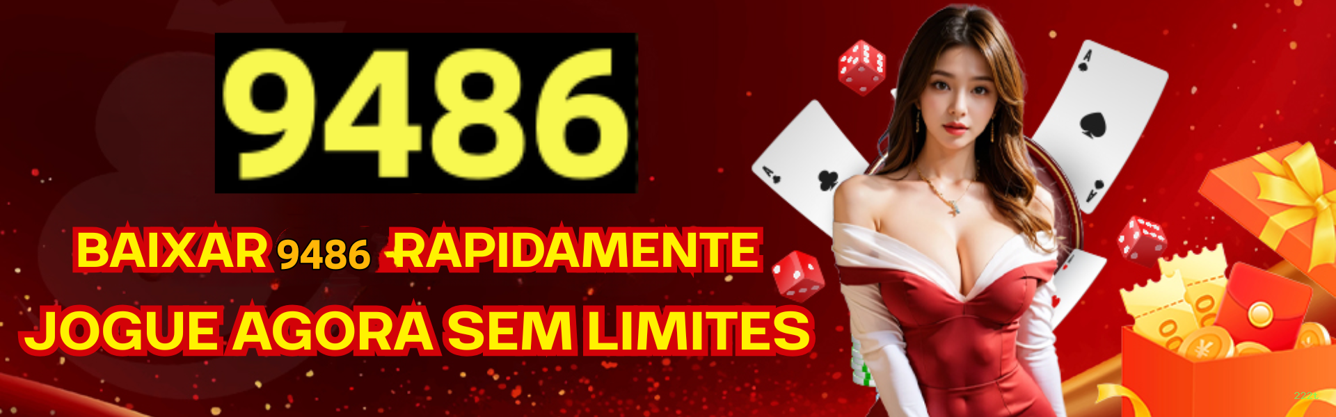 Categorias de Jogos - Slots, Mesa, Ao Vivo, Jackpots