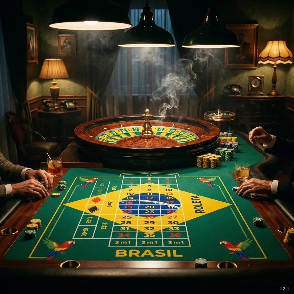 Coleção Premium de Slots 222t - NetEnt, Pragmatic Play, Evolution