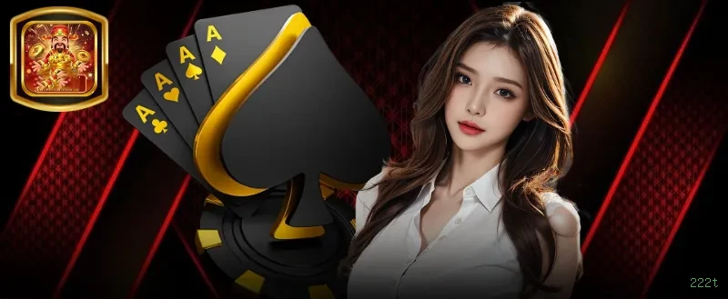 Sistema de Login Seguro 222t - Interface Premium