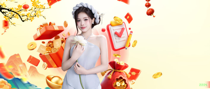 Benefícios do Login 222t - Bônus e Vantagens Exclusivas