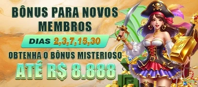 Programa de Fidelidade VIP - 7 Níveis de Recompensas Exclusivas